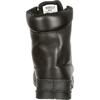 Rocky Eliminator GORE-TEX Waterproof Insulated Public Service Boot, 10ME FQ0081321